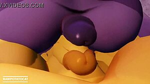 Fredina's nightclub orgy features big tits and monster cocks in group sex