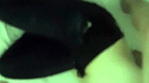 Swallowing My Cum Like A Slut, Cute Teen 18+ Colombian