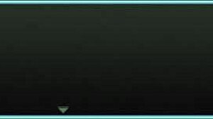 Human Farm Rehabilitation Gallery