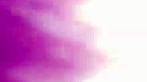 Tight latino hole gets destroyed by big black dick in bareback interracial action.