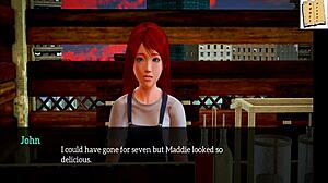 Hey! Who's Ready for My New Family 183 Game?