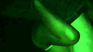 teen masturbates to orgasm with oral sex