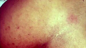 I needed that quick massage and fuck before parents got home—step-sister was just perfect for it!