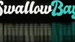 美女芭蕾Lysagna Del Rey穿情趣内衣玩吞精荡妇游戏