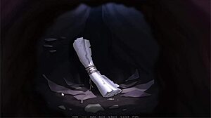 Summer Time Saga unfolds in uncensored part 23