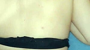 Why does my boss grope me while I clean and shove his cock in my mouth?