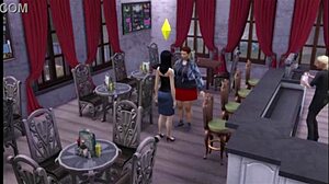 Wicked Of Whimsville Se 1 Ep 17 Ravensnake Juice!