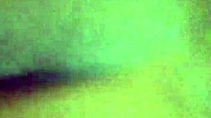 did you see ebony harley ride that big black cock then doggystyle?