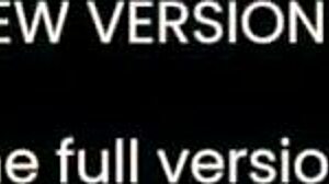 Peggy's Affair 9 drops wild 3D hentai action in preview