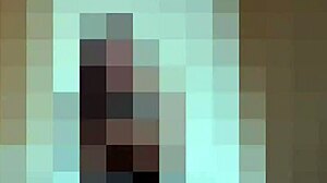 How Is Such a Small Dick Even Possible?