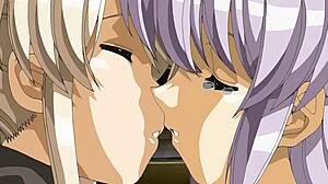 yo, check this wild chinese anime hentai part 2 with big ass action, it’s crazy stuff for fans