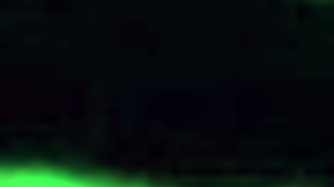 Garanh�o Gay Sendo Passivo Pela Primeira Vez