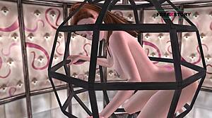 Hindi audio sex story with my wifes friend part 1?