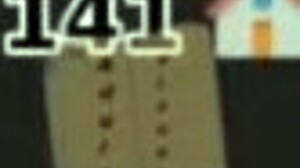 big city pleasures 11: jessy makes john cum with her feet 😍