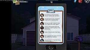 i play summertime saga 105, big tits milf with ass fun