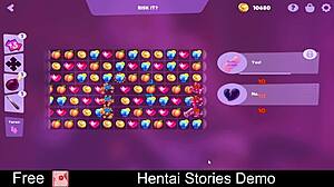 hentai stories demo