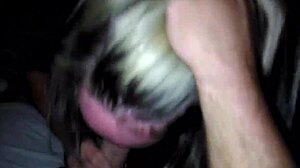 Why fuck some strange teen with big cock?