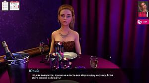 COMPLETE GAMEPLAY - MELODY PART 23!