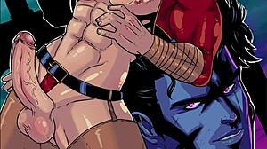 Jox - Treasure Hunter 3 Czech