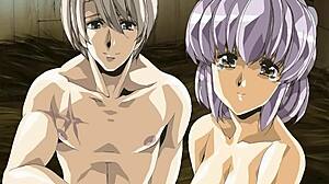 yo, check this wild chinese anime hentai part 2 with big ass action, it’s crazy stuff for fans