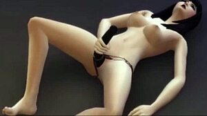 Wicked Of Whimsville Se 1 Ep 17 Ravensnake Juice!