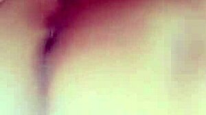 Japanese queen Mina goes wild with outdoor bench BJ and raw pounding! 😍