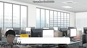 Ntrman Milf Cheats with Stranger at Husband's Rural Homecoming Request