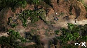 Treasure of Nadia: Doctor gets cum in ass at office