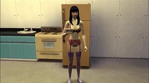 Wicked Of Whimsville Se 1 Ep 17 Ravensnake Juice!