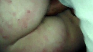 Why fuck some strange teen with big cock?