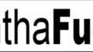 Samantha Saint in nude home movie masturbates her big tits and pussy early morning