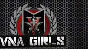 Penny Pax's Passionate Poolside Fingering