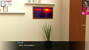 COMPLETE GAMEPLAY - MELODY PART 23!