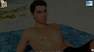 Sunshine Love 20 Game Adventure