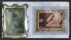 Ziblizet intro film 2015