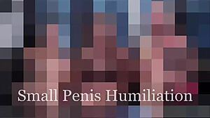 你永远逃不出我紧锁的剪刀腿