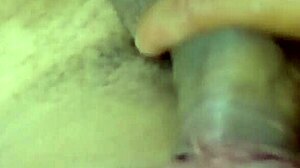 batendo punheta hardcore sex sexy