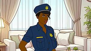 original eddie's stories