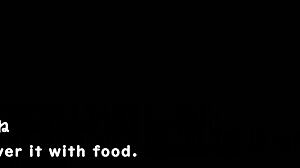 i play augst gap trial with machine subtitles, crossdressing hentai fun