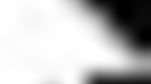 Henteria Chronicles 3 Part 2 English Game