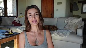 Essential Dos and Don'ts Guide for Choosing and Using Dating Apps Effectively in Modern Times