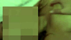 Amateur Mexican Adamary Navidad 2015 Celebration