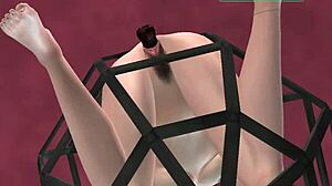 Hindi audio sex story with my wifes friend part 1?