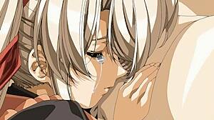 yo, check this wild chinese anime hentai part 2 with big ass action, it’s crazy stuff for fans