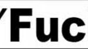 abigail mac strips and fucks her stripper friend