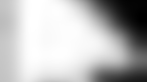 Doskoinpo succubus imp with small tits in femdom fetish