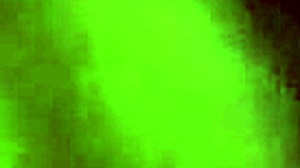 interracial couple engages in passionate sex on that date