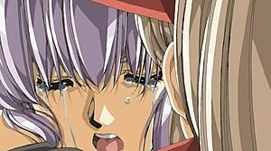 yo, check this wild chinese anime hentai part 2 with big ass action, it’s crazy stuff for fans