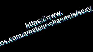 Oh, Mistress Frina Dominates Lover With Strapon And Dildo!