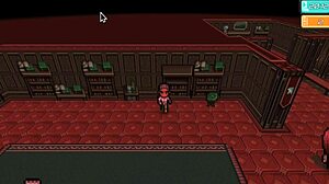 Memoirs of a Battle Brothel Episode 2 Tutorial